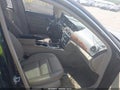 2013 Mercedes-Benz C-Class — photo 5 of 20 | VIN WDDGF8ABXDR241518