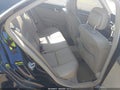 2013 Mercedes-Benz C-Class — photo 8 of 20 | VIN WDDGF8ABXDR241518