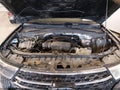2020 Ford Explorer — photo 10 of 18 | VIN 1FMSK7DH4LGA80275