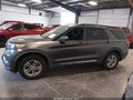 2020 Ford Explorer — photo 14 of 18 | VIN 1FMSK7DH4LGA80275