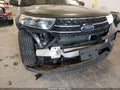 2020 Ford Explorer — photo 17 of 18 | VIN 1FMSK7DH4LGA80275