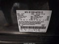 2020 Ford Explorer — photo 9 of 18 | VIN 1FMSK7DH4LGA80275