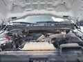 2024 Ford F-150 — photo 10 of 16 | VIN 1FTFW1L57RKE49859