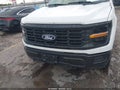 2024 Ford F-150 — photo 12 of 16 | VIN 1FTFW1L57RKE49859