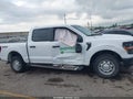 2024 Ford F-150 — photo 13 of 16 | VIN 1FTFW1L57RKE49859