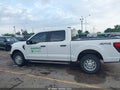 2024 Ford F-150 — photo 14 of 16 | VIN 1FTFW1L57RKE49859