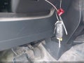 2024 Ford F-150 — photo 11 of 16 | VIN 1FTFW1L57RKE49859