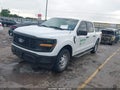 2024 Ford F-150 — photo 2 of 16 | VIN 1FTFW1L57RKE49859
