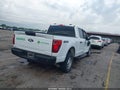 2024 Ford F-150 — photo 4 of 16 | VIN 1FTFW1L57RKE49859