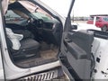 2024 Ford F-150 — photo 5 of 16 | VIN 1FTFW1L57RKE49859