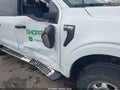 2024 Ford F-150 — photo 6 of 16 | VIN 1FTFW1L57RKE49859