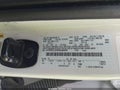 2024 Ford F-150 — photo 9 of 16 | VIN 1FTFW1L57RKE49859