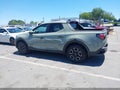 Photo 14 of 16 — 2024 Hyundai Santa Cruz