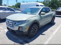 Photo 2 of 16 — 2024 Hyundai Santa Cruz