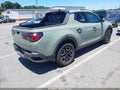 Photo 4 of 16 — 2024 Hyundai Santa Cruz