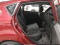 Photo 8 of 16 — 2015 Ford Fiesta