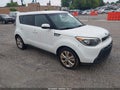 2014 Kia Soul — photo 1 of 11 | VIN KNDJP3A54E7084981