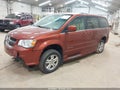 Photo 2 of 16 — 2012 Dodge Grand Caravan