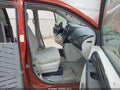 Photo 5 of 16 — 2012 Dodge Grand Caravan