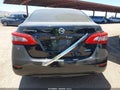 2013 Nissan Sentra — photo 16 of 16 | VIN 3N1AB7AP3DL761854