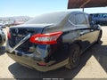 2013 Nissan Sentra — photo 4 of 16 | VIN 3N1AB7AP3DL761854