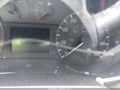 2013 Nissan Sentra — photo 7 of 16 | VIN 3N1AB7AP3DL761854