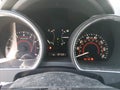 Photo 7 of 16 — 2009 Toyota Highlander