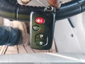 Photo 11 of 16 — 2009 Toyota Highlander
