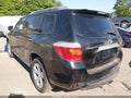 Photo 3 of 16 — 2009 Toyota Highlander