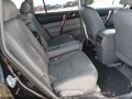 Photo 8 of 16 — 2009 Toyota Highlander