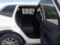 Photo 8 of 16 — 2023 Honda CR-V