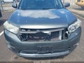 Photo 6 of 18 — 2012 Toyota Highlander
