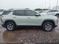 Photo 13 of 16 — 2025 Chevrolet Equinox