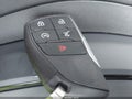 Photo 11 of 16 — 2025 Chevrolet Equinox