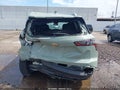 Photo 16 of 16 — 2025 Chevrolet Equinox