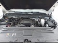 Photo 10 of 16 — 2018 Chevrolet Silverado