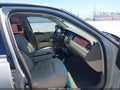 2004 Lincoln Town Car — photo 5 of 11 | VIN 1LNHM83W14Y635138
