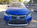 Photo 12 of 16 — 2014 Lexus CT 200h