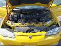 Photo 10 of 17 — 2002 Chevrolet Monte Carlo