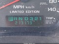 Photo 16 of 17 — 2002 Chevrolet Monte Carlo