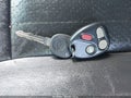 Photo 11 of 17 — 2002 Chevrolet Monte Carlo