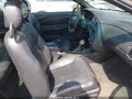 Photo 5 of 17 — 2002 Chevrolet Monte Carlo