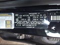 2021 Kia Forte — photo 9 of 16 | VIN 3KPF24AD3ME320178