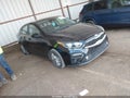 2021 Kia Forte — photo 1 of 16 | VIN 3KPF24AD3ME320178