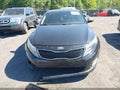 2015 Kia Optima — photo 12 of 16 | VIN KNAGM4A73F5620291