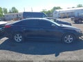 2015 Kia Optima — photo 13 of 16 | VIN KNAGM4A73F5620291