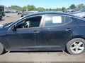 2015 Kia Optima — photo 14 of 16 | VIN KNAGM4A73F5620291
