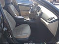2015 Kia Optima — photo 5 of 16 | VIN KNAGM4A73F5620291