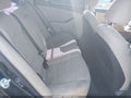 2015 Kia Optima — photo 8 of 16 | VIN KNAGM4A73F5620291