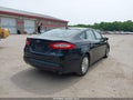 Photo 4 of 16 — 2014 Ford Fusion